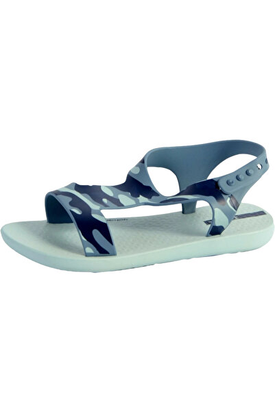 Ipanema Sandale Dreams Baby Albastru