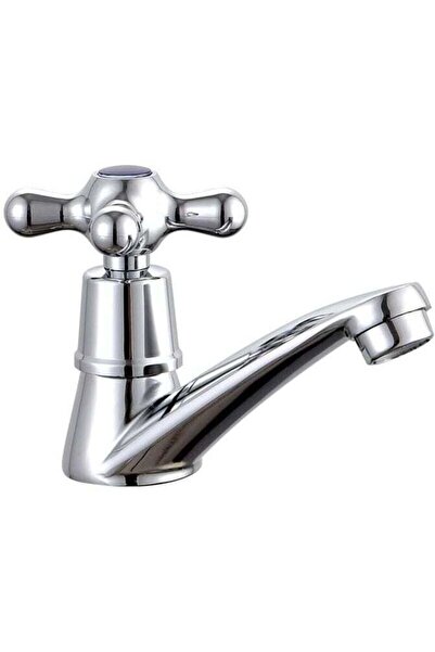 STARSTAR Cold water faucet, simple cold water faucet, modern washbasin faucet...