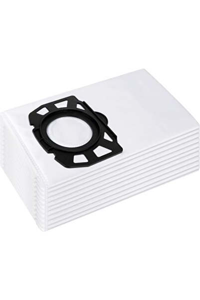 Morvena Picks Saci de praf pentru aspirator - pachet de 10 - Potrivit pentru ...