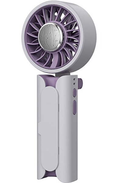 Morvena Picks Potrivit pentru ventilator portabil Umbrelă portabilă de masă 3...