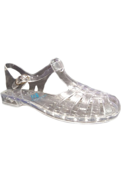 Rucanor Sandale Caribean III JR Waters Transparent