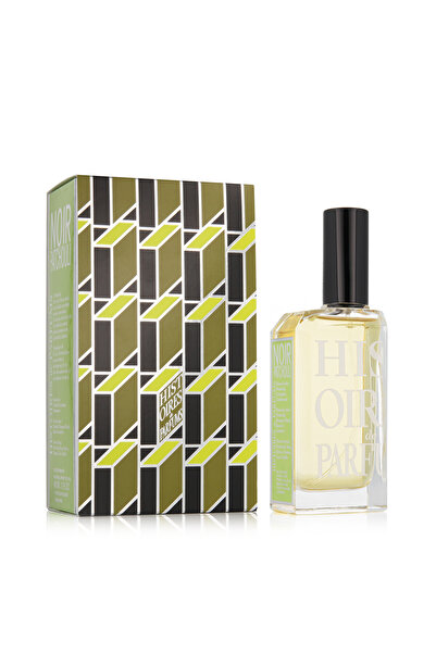 Histoires De Parfums Noir Patchoulli EDP 60 ml UNISEX