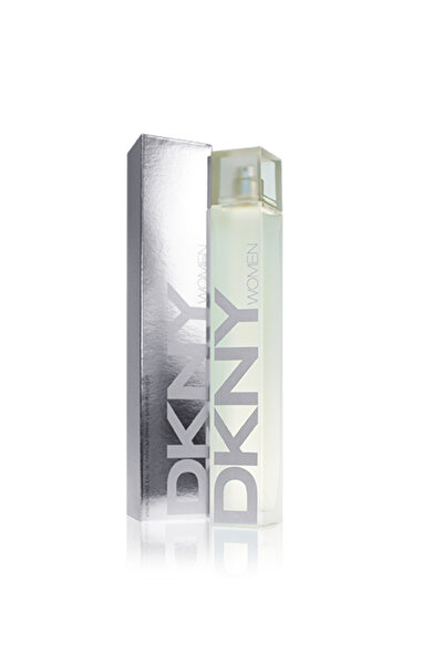 Dkny Apă de parfum energizantă pentru femei 100 ml