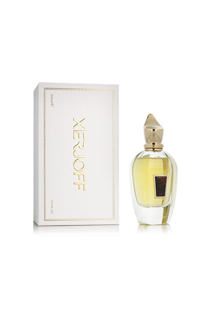 Xerjoff XJ 17/17 Parfum Richwood 100 ml UNISEX