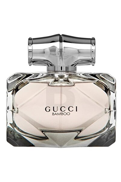 Gucci Apă de parfum Bamboo pentru Femei 75 ml