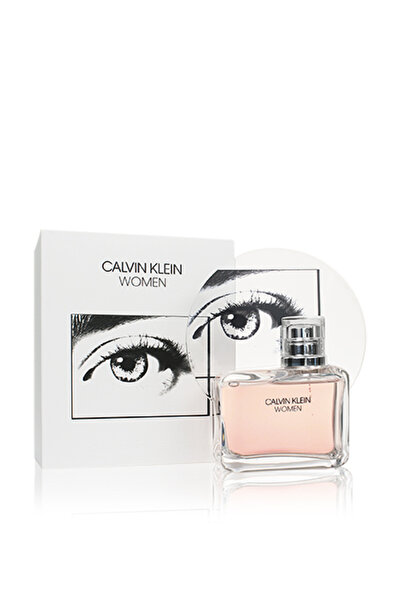 Calvin Klein Apă de parfum pentru femei 100 ml