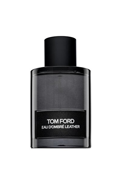 Tom Ford Eau d'Ombré Leather Apă de toaletă pentru bărbați 100 ml