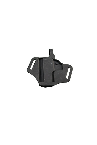 TST Zoraki 914 Kuru Sıkı Tabanca Kılıfı