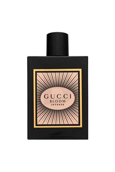 Gucci Bloom Intense Apă de parfum pentru Femei 100 ml