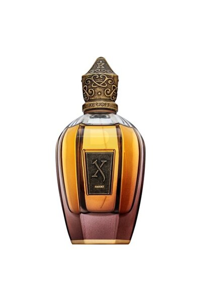 Xerjoff Kemi Collection Hayat Apă de parfum, unisex, 100 ml