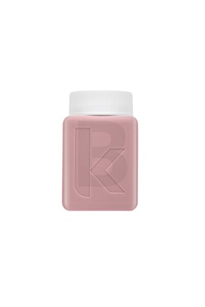 Kevin Murphy Angel.Rinse Подхранващ балсам за фина, боядисана коса 40 мл