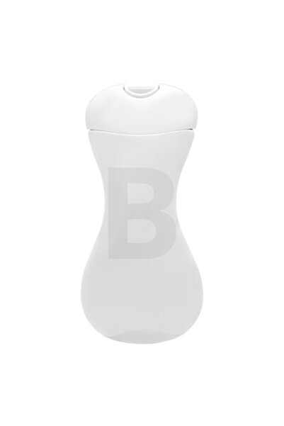 Azzaro Twin Women Apă de Toaletă pentru Femei 80 ml