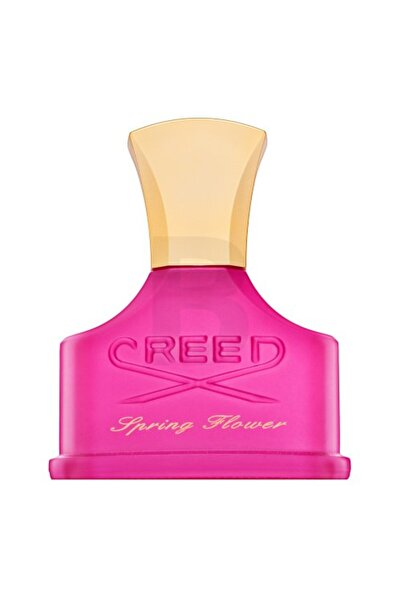 Creed Apă de parfum Floare de primăvară pentru Femei 30 ml