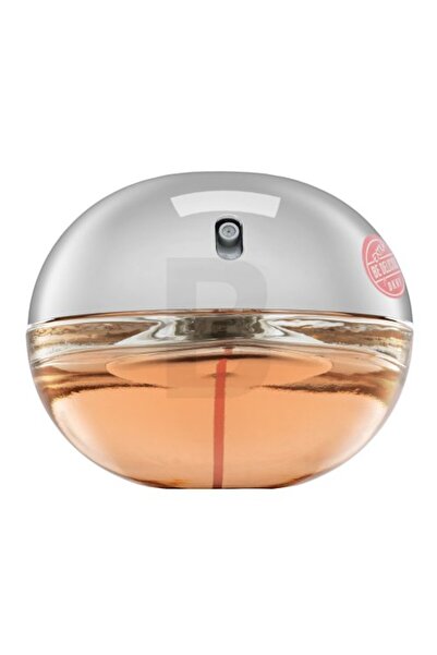 Dkny Be Extra Delicious Apă de parfum pentru Femei 50 ml