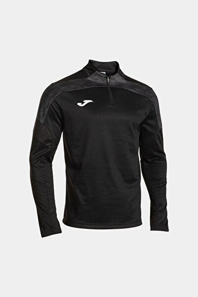 Joma Men's Casual Sweatshirt Sudadera Championship 104217.110