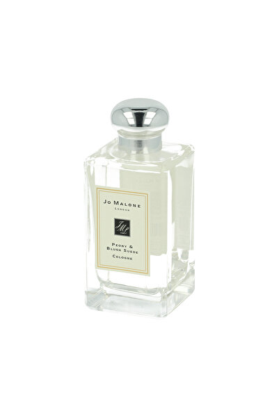 Jo Malone Peony & Blush Suede Apă de colonie 100 ml W