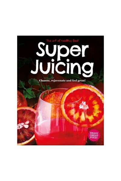 Generic (Unbranded) Super suculentitate