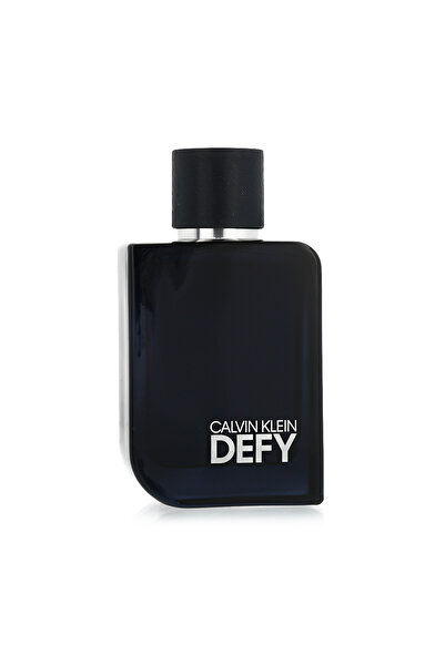 Calvin Klein Defy Парфюм 100 мл М