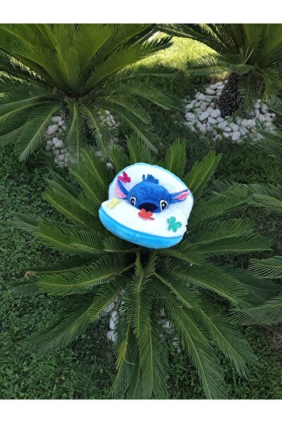 YVZ Stiç ( Stitch) Buket Hellokitty buket Pikaçhu Buket peluş oyuncak sevgili...