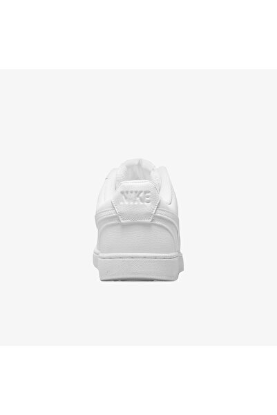 Nike Pantofi sport Court Vision Low Next Nature, mărimea 41