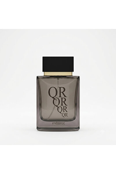 Professional عطر كيو آر وايت او دو بارفيوم 100 مل