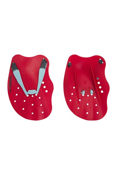 SPEEDO TECH PADDLE 8-73312D699 Κόκκινο