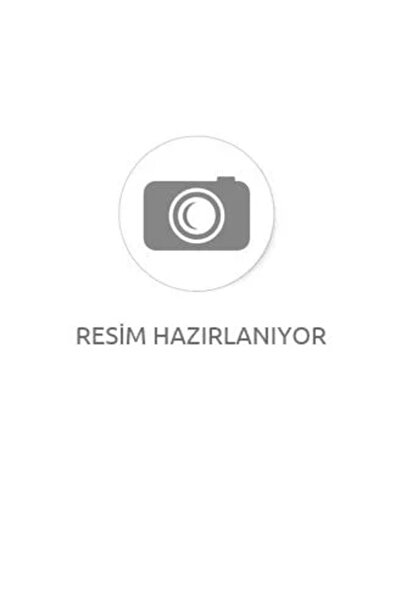 LİN GRUP Set de 5 piese de schimb compatibile cu aspiratorul robot Viomi V2 Pro