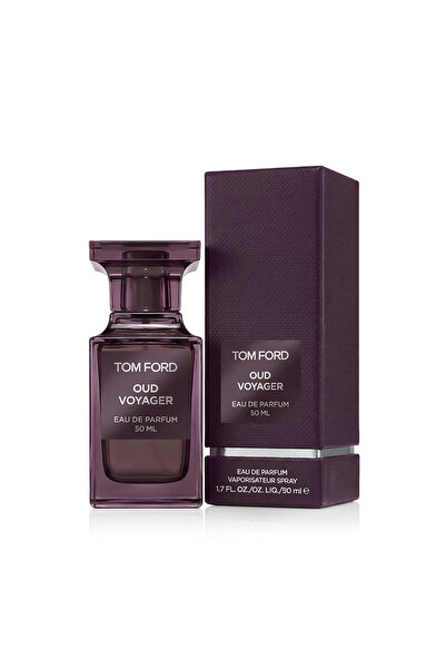 Tom Ford Oud Voyager EDP 50 ml UNISEX