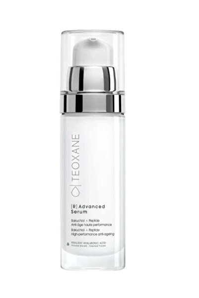 Teoxane Ser Avansat - Ser Anti-Rid 30 ml