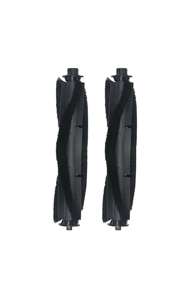 LİN GRUP Set de 2 piese de schimb compatibile cu aspiratorul robot UV Viomi S9