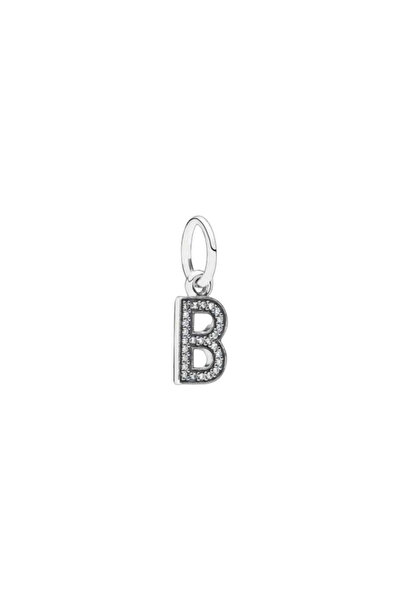 OEM Talisman Initial B