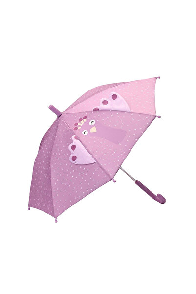 Trixie Umbrelă – Paw Baby
