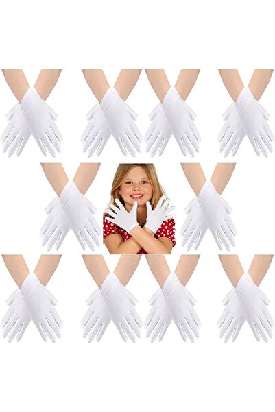 naque White Color Lycra 23 April 29 October 19 May Performance Marching Band ...