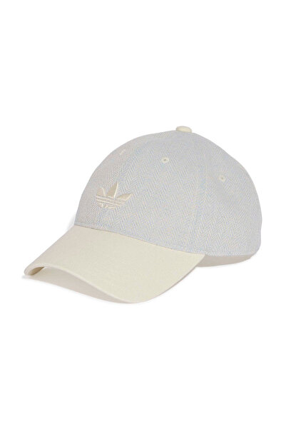 adidas Casual Hat/Beanie Tweed Cap Kx1648