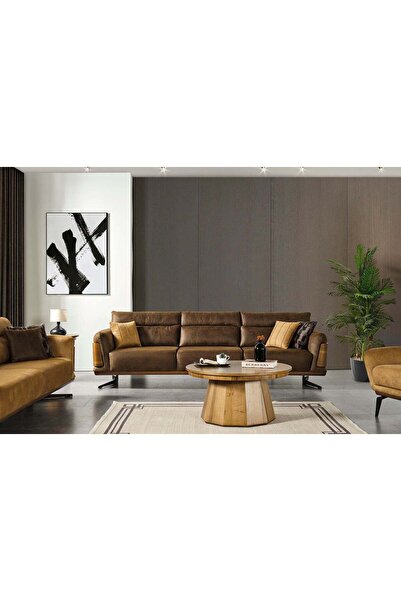 Veni Home Casa Koltuk Takımı