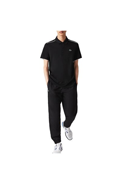 Lacoste Men's Sweatpants Xh124T-031