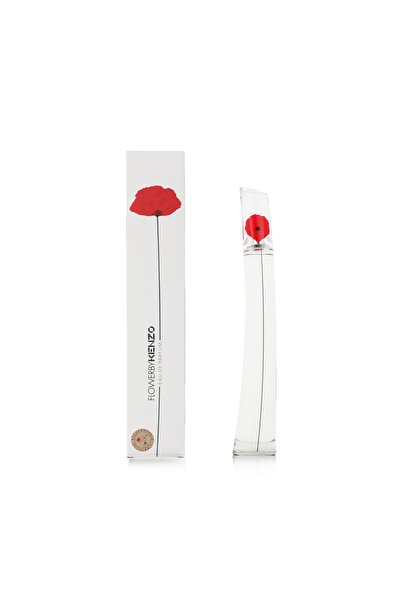 Kenzo Flower by EDP Reîncărcabil 100 ml W