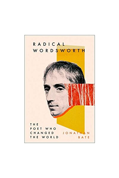 Generic (Unbranded) Radical Wordsworth