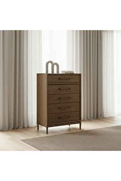 Ashley Furniture خزانة أدراج روانهاو