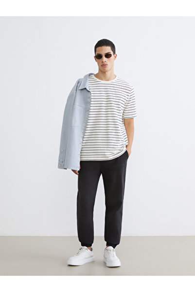 LC Waikiki 780 Ανδρικά Τζιν Jogger