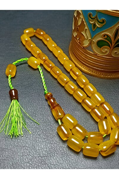 METEBAZAAR 9X11 مم تركيبات ألمانية أصلية