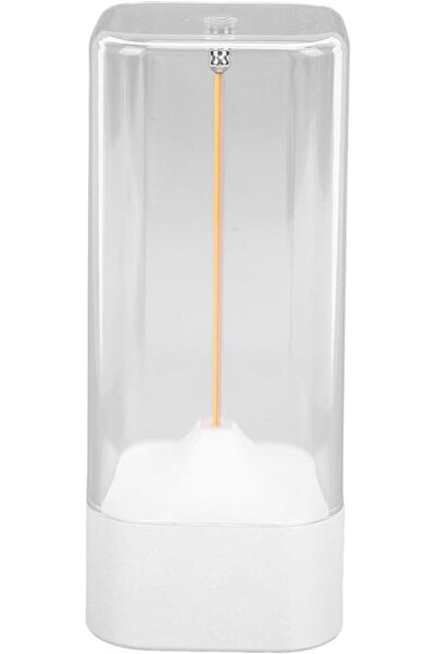 STARSTAR Night Light - Magnetic Night Light - Touch Control Night Light - Rec...