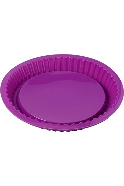 STARSTAR Fruit tart molds, silicone tart base molds, silicone cake base molds...