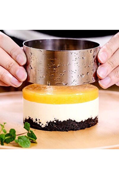STARSTAR Baking Kits - Cake Decorating Kits - Cake Baking - Birthday Cakes - ...