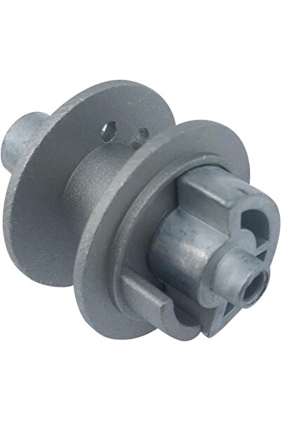STARSTAR Floating Umbrella Spare Parts for Garden and Beach