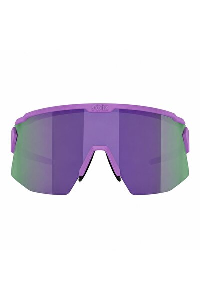 BLIZ Breeze Small Unisex Sunglasses-0Zb701209