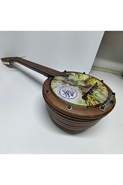 KUĞU AHŞAP SANAT AHŞAP CÜMBÜŞ