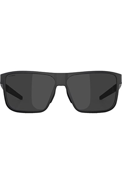 BLIZ A008 Unisex Sunglasses-0Zb702701