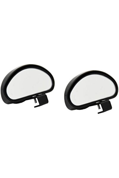 OEM Oglindă pentru unghi mort - 2 bucăți - Oglinzi exterioare - Reflector - O...