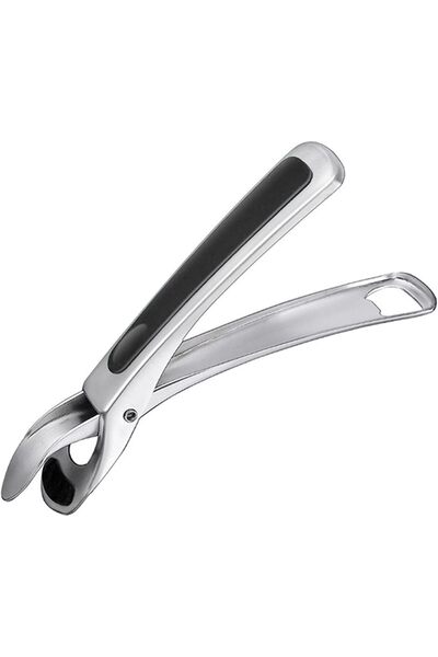 STARSTAR Anti-Scalding Kitchen Bowl & Pot Clamps - Non-Slip Heat-Resistant Pl...